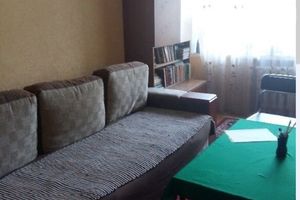 Здається в оренду кімната 30 кв. м у Вінниці