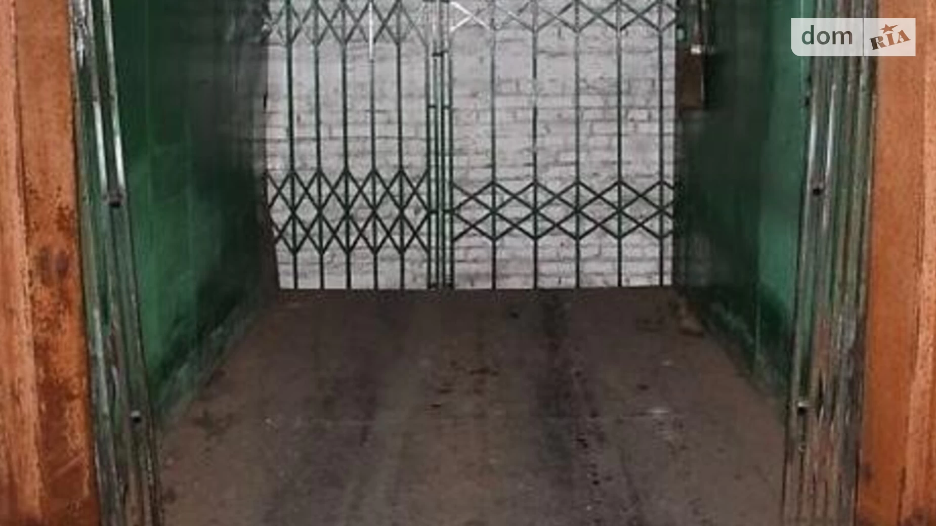 Здається в оренду приміщення вільного призначення 100 кв. м в 5-поверховій будівлі, цена: 20500 грн - фото 5