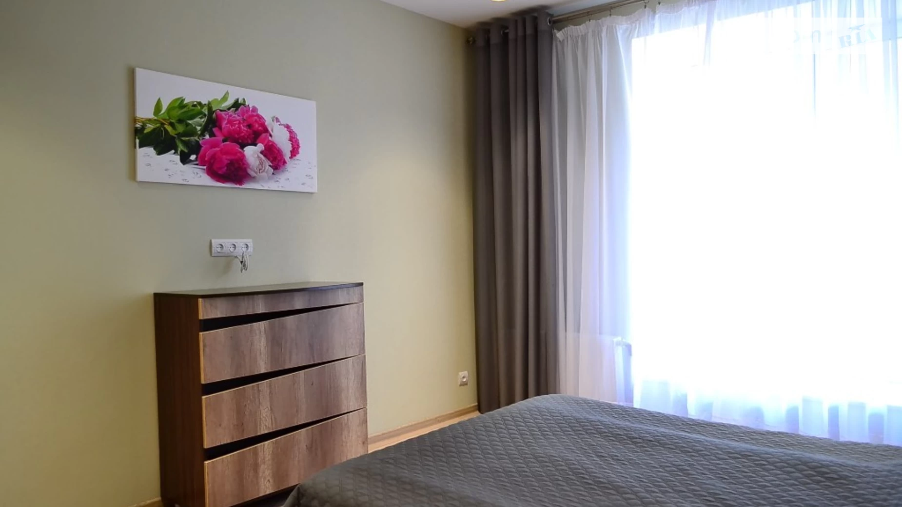 ул. Набережная Победы, 44 Соборный Днепр - фото 3