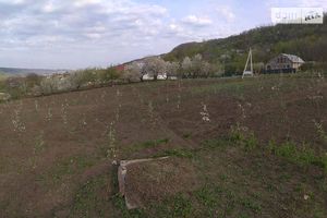 Продається земельна ділянка 14.5 соток у Вінницькій області