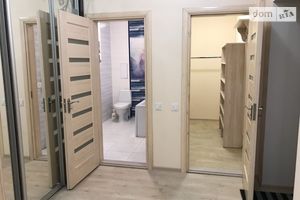 Здається в оренду 2-кімнатна квартира 62 кв. м у Вінниці