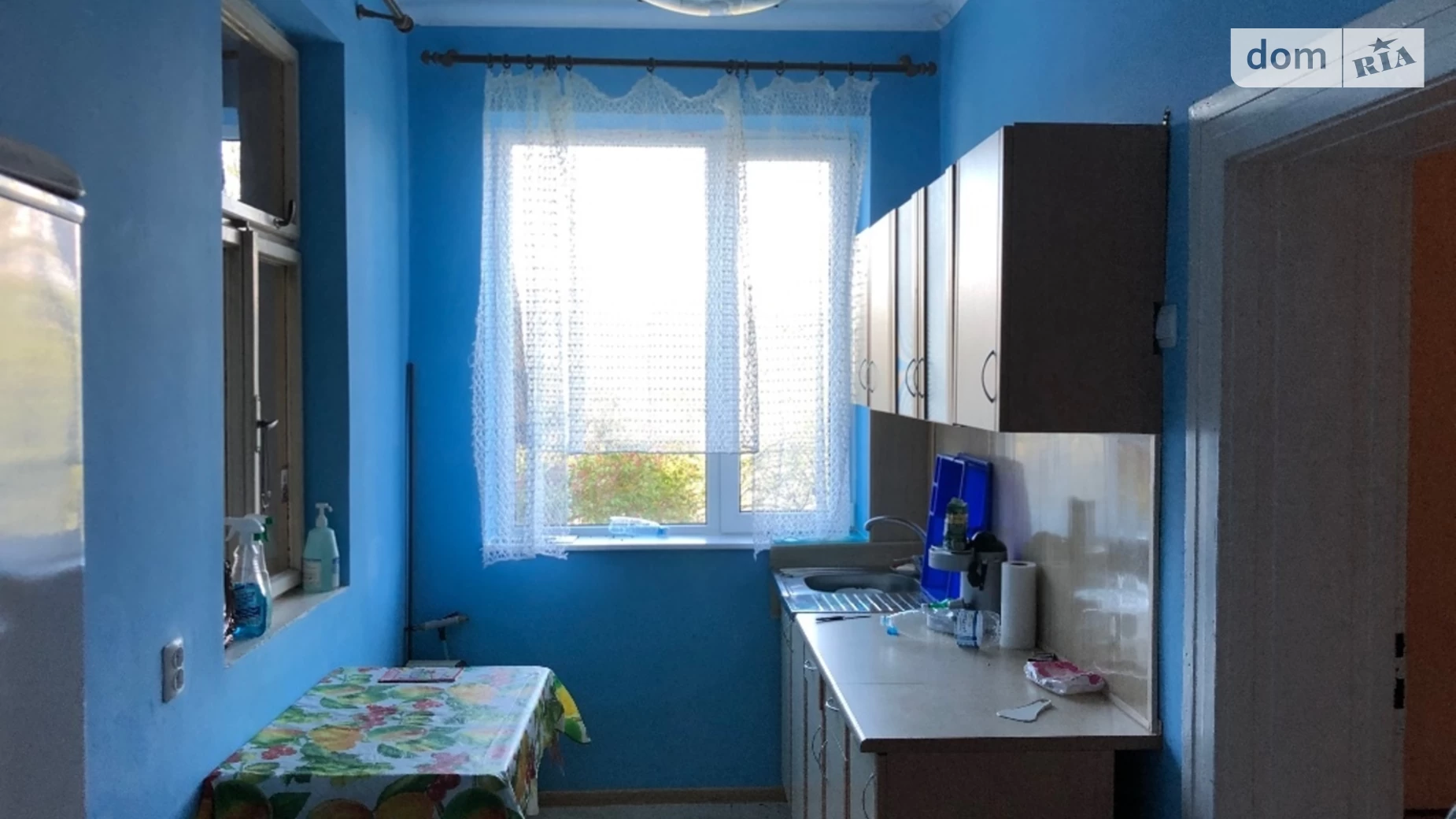 Продається одноповерховий будинок 90 кв. м з подвалом, цена: 16500 $ - фото 3