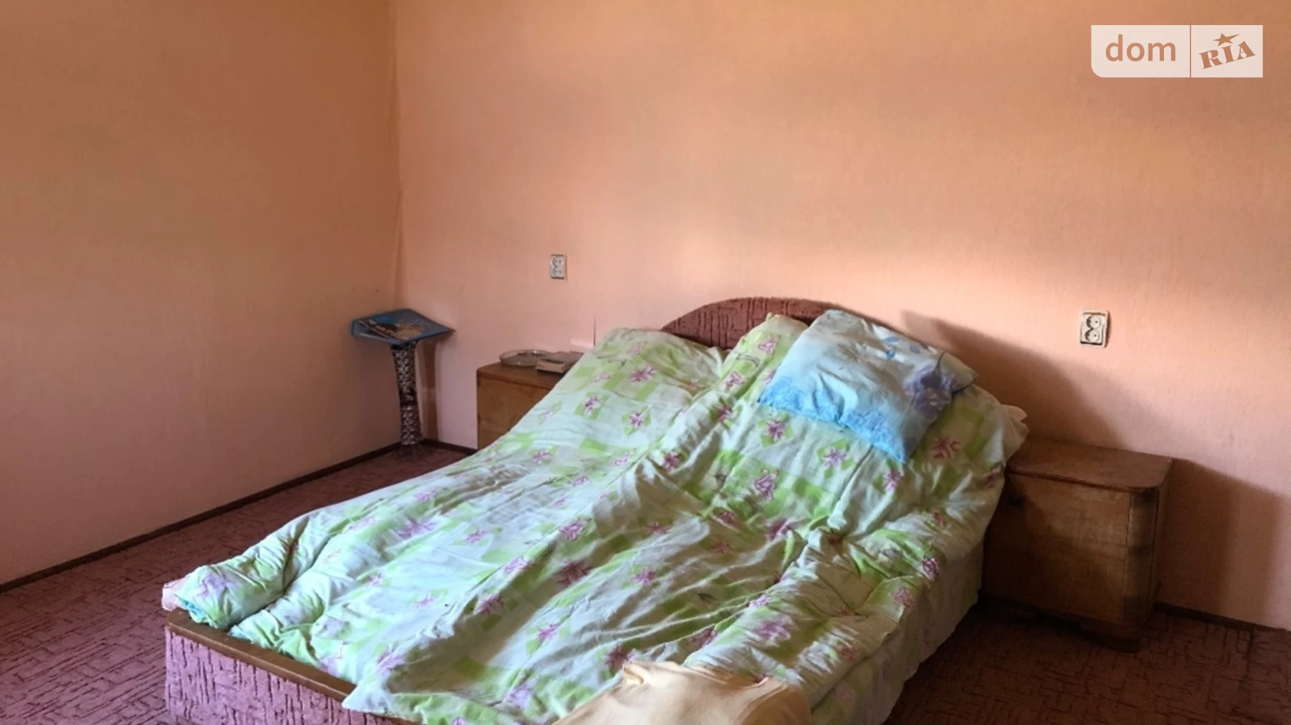 Продається одноповерховий будинок 90 кв. м з подвалом, цена: 16500 $ - фото 4