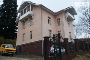 Продается помещения свободного назначения 1115 кв. м в 3-этажном здании