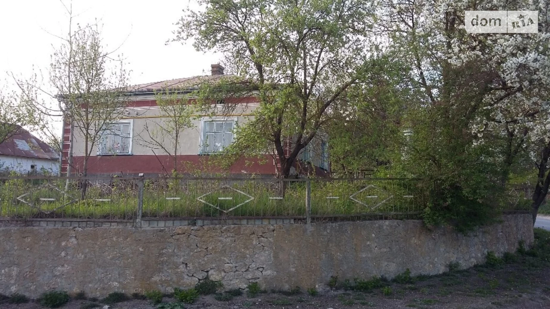 Продається одноповерховий будинок 80.5 кв. м с басейном, цена: 14500 $ - фото 3