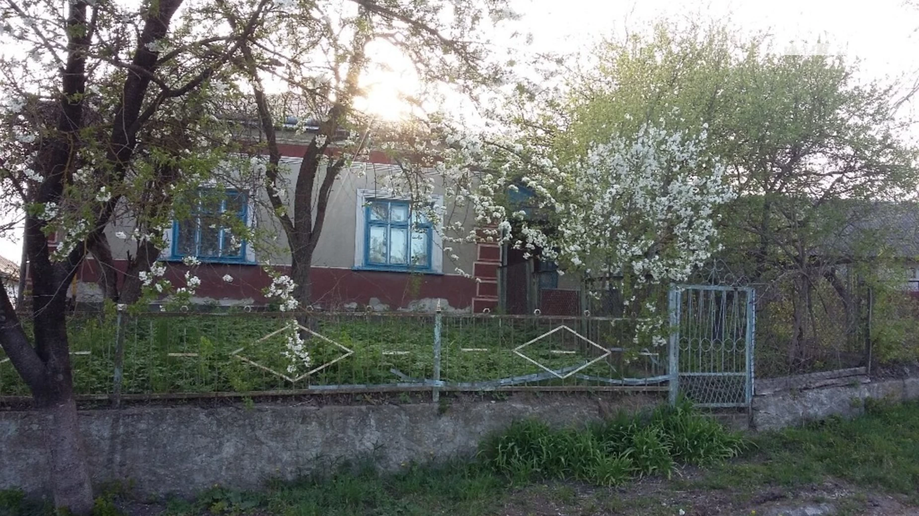 Продається одноповерховий будинок 80.5 кв. м с басейном, цена: 14500 $ - фото 4