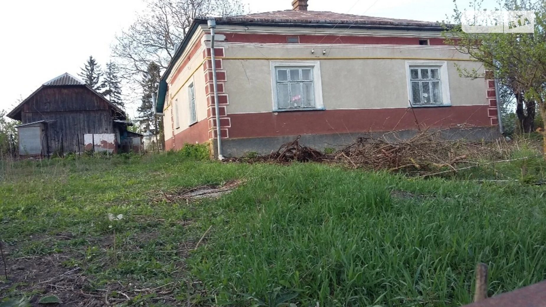Продається одноповерховий будинок 80.5 кв. м с басейном, цена: 14500 $ - фото 5