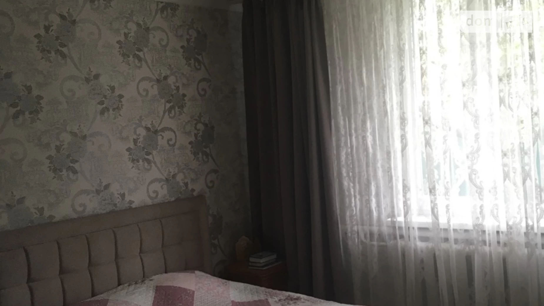 Продается часть дома 43.6 кв. м с балконом, цена: 46000 $ - фото 2