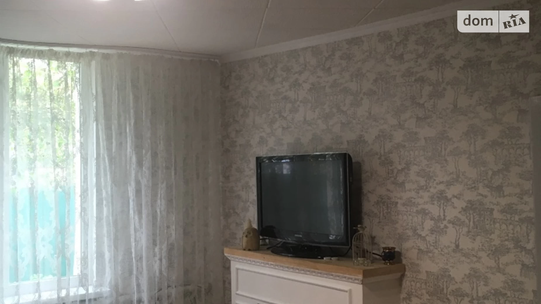 Продается часть дома 43.6 кв. м с балконом, цена: 46000 $ - фото 3
