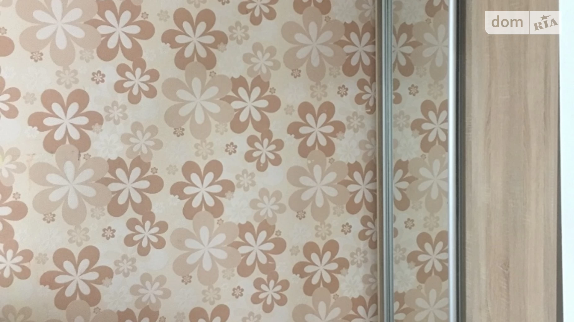 Продается часть дома 43.6 кв. м с балконом, цена: 46000 $ - фото 4