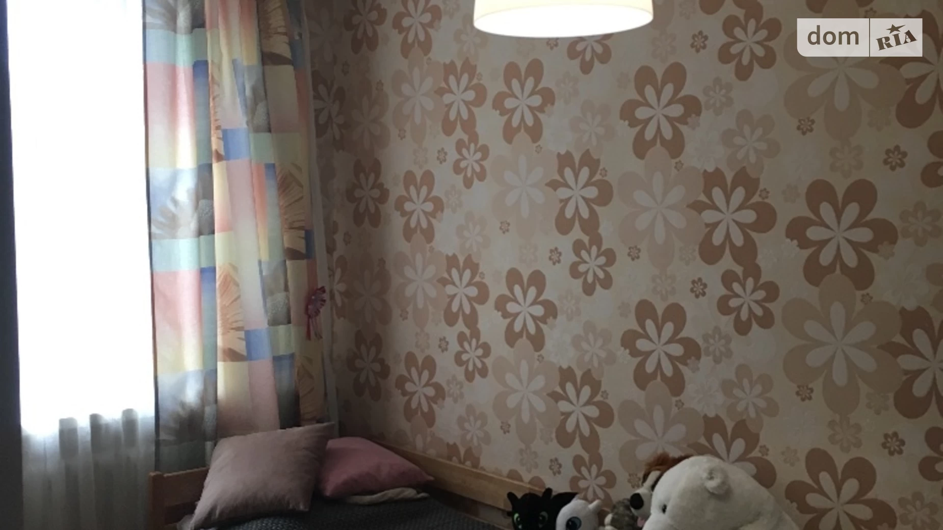 Продается часть дома 43.6 кв. м с балконом, цена: 46000 $ - фото 5