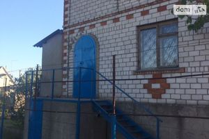 Продается дача 800 кв.м с мебелью
