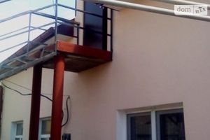 Продається будинок 2 поверховий 120 кв. м з гаражем