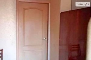 Продается 3-комнатная квартира 52 кв. м в Херсоне