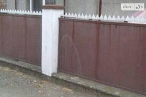 Продается одноэтажный дом 100 кв. м с бассейном