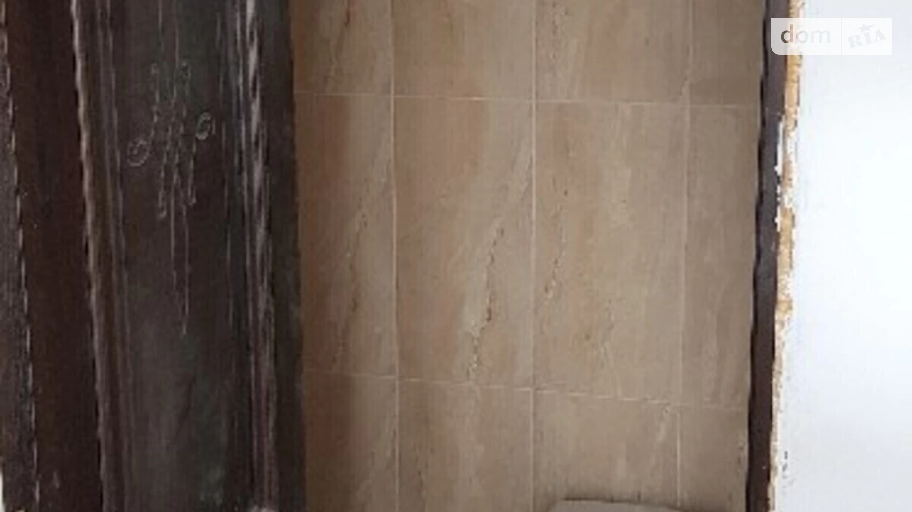 Продается одноэтажный дом 283 кв. м с подвалом, цена: 88000 $ - фото 3