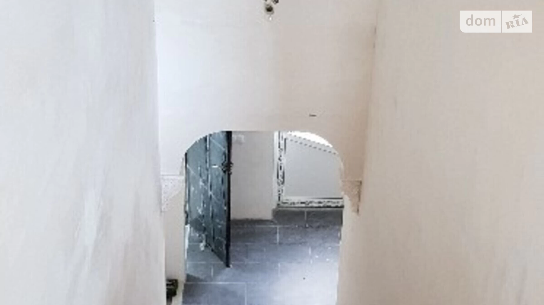 Продается одноэтажный дом 283 кв. м с подвалом, цена: 88000 $ - фото 4