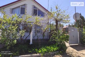 Продається дача 127 кв.м з гаражем