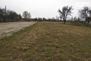 Продается земельный участок 24 соток в Ровенской области
