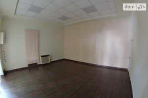 Здається в оренду приміщення вільного призначення 39 кв. м в 2-поверховій будівлі