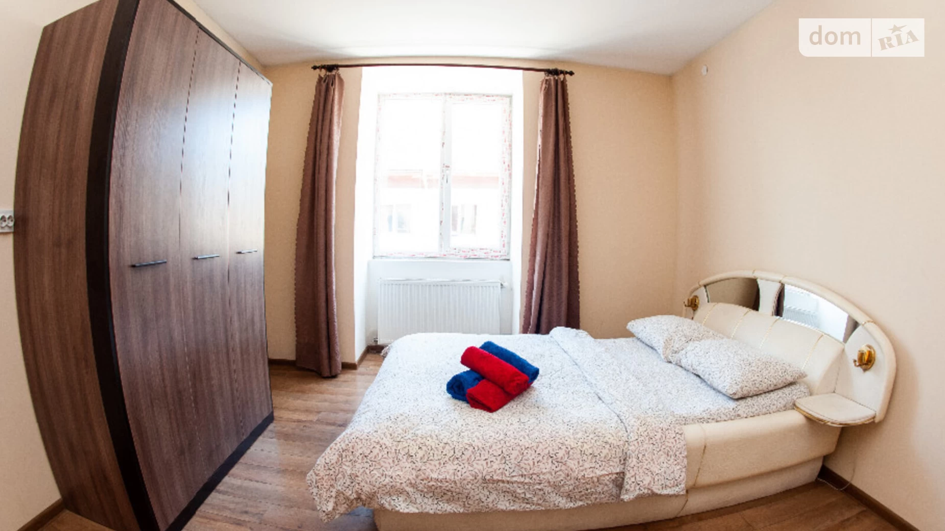 2-кімнатна квартира у Тернополі, вул. Хмельницького Богдана, 5 - фото 3