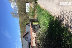 Продается земельный участок 2 соток в Тернопольской области
