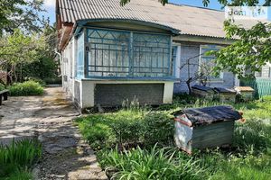 Продається частина будинку 85 кв. м з терасою