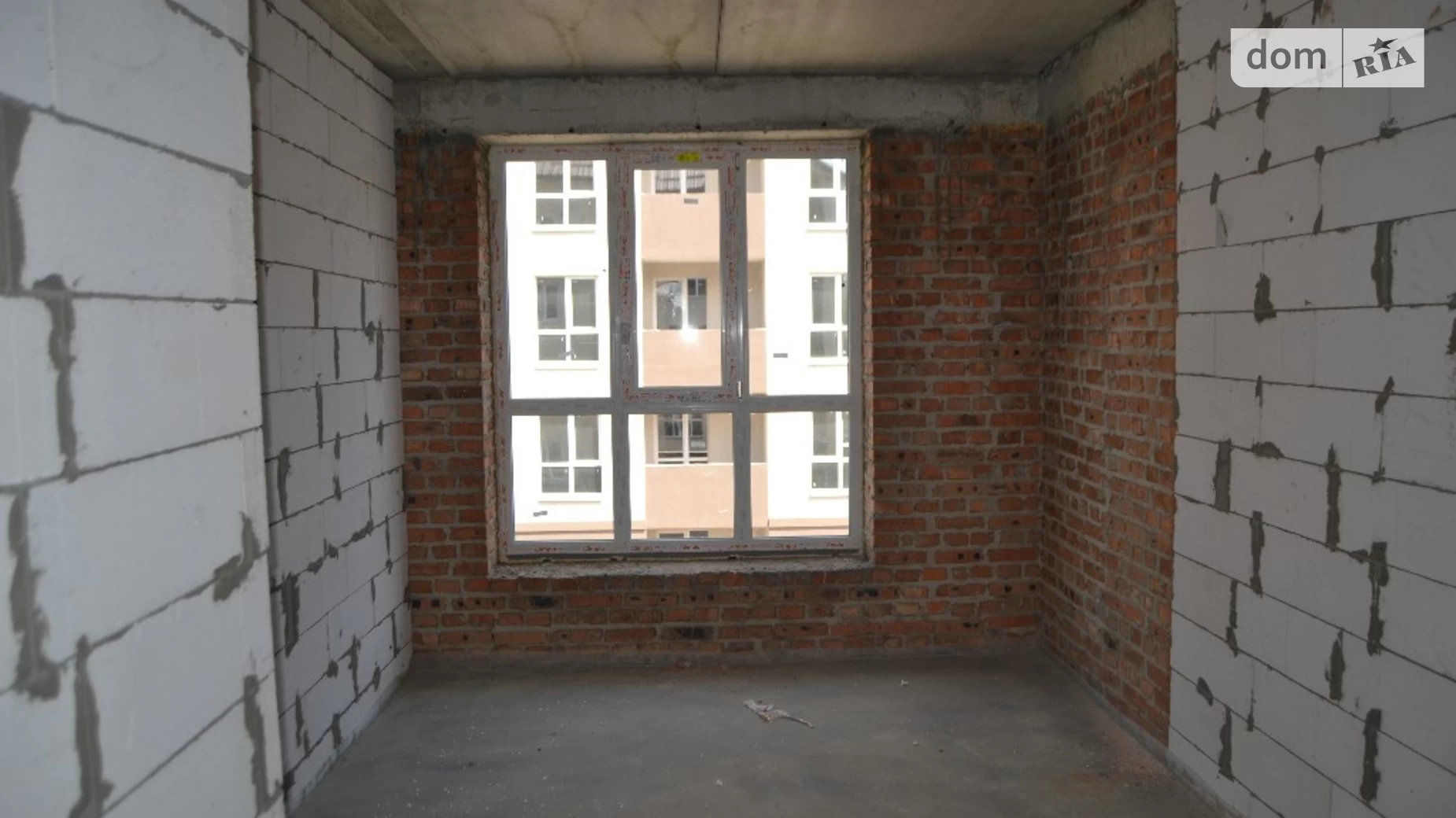 Продается 2-комнатная квартира 54 кв. м в Ирпене, ул. Григория Сковороды