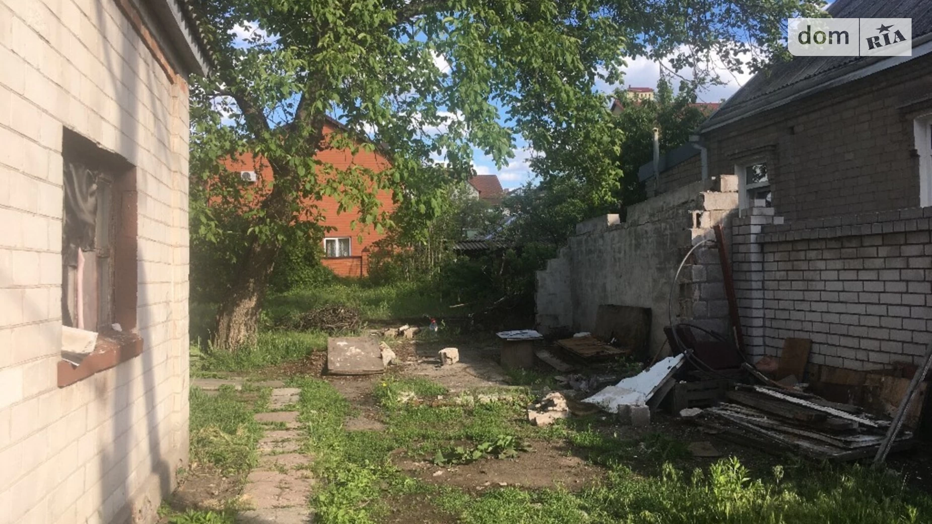 Продається земельна ділянка 6.14 соток у Дніпропетровській області, цена: 137000 $ - фото 2
