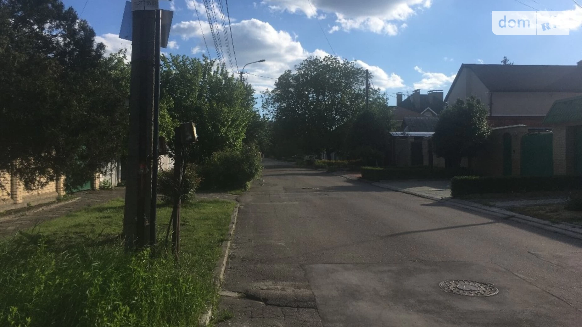Продається земельна ділянка 6.14 соток у Дніпропетровській області, цена: 137000 $ - фото 3