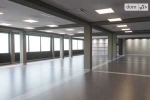 Продается помещение (часть здания) 280 кв. м в 4-этажном здании
