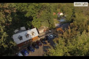 Продається готовий бізнес у сфері ресторанно-готельний комплекс площею 800 кв. м