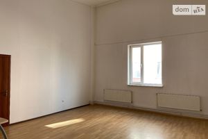 Сдается в аренду торгово-офисный центр 70 кв.м