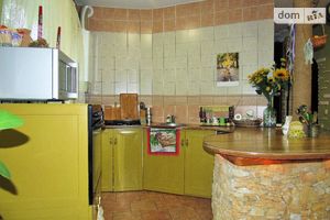 Сдается в аренду 2-комнатная квартира 68 кв. м в Виннице
