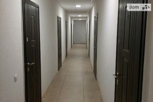 Продается торгово-развлекательный комплекс 230 кв. м в 4-этажном здании