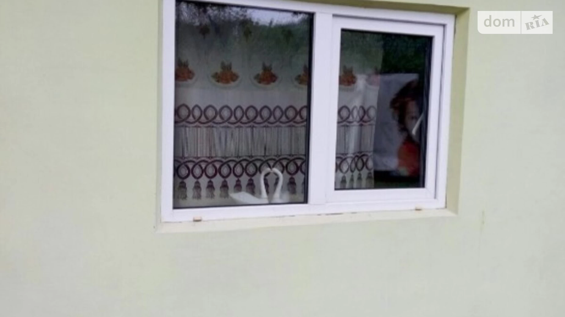 Продається одноповерховий будинок 43.5 кв. м з терасою, цена: 8000 $ - фото 4