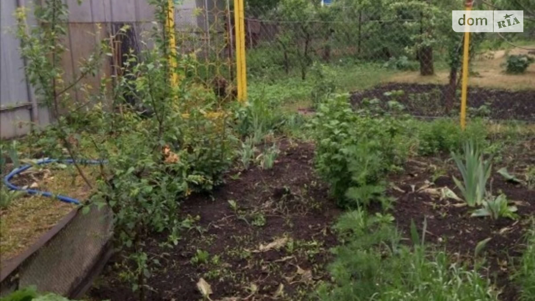 Продається одноповерховий будинок 43.5 кв. м з терасою, цена: 8000 $ - фото 5