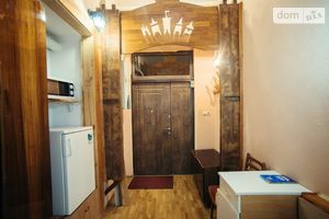 Сдается в аренду 1-комнатная квартира в Львове