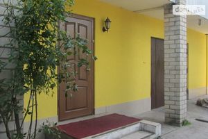 Продается дом на 2 этажа 263.8 кв. м с камином