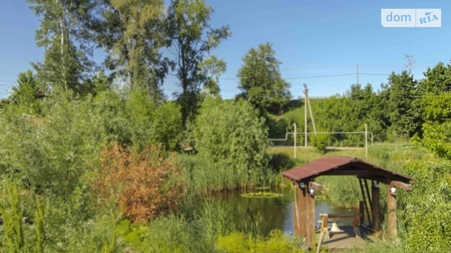 Продається земельна ділянка 10 соток у Харківській області, цена: 65000 $ - фото 3