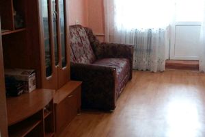 Здається в оренду 2-кімнатна квартира 46 кв. м у Вінниці