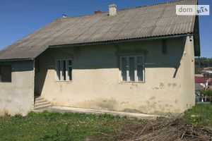 Продается дом на 2 этажа 150 кв. м с мансардой