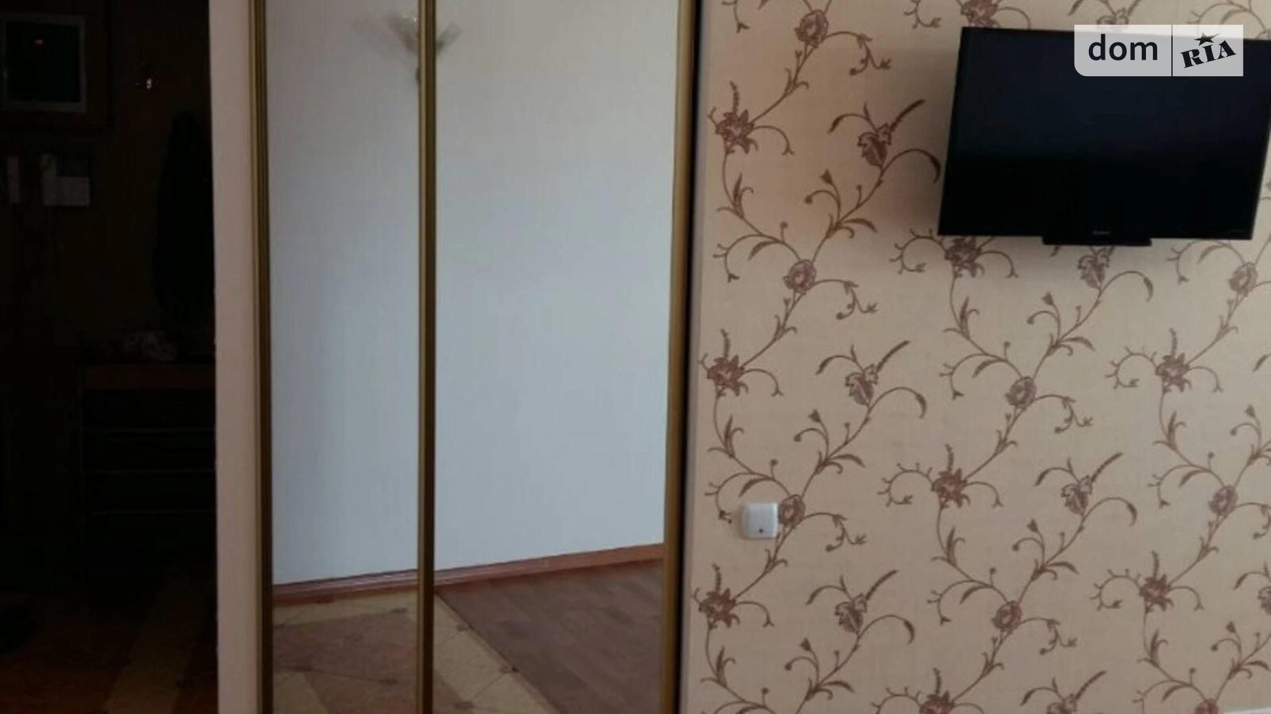 Сдается в аренду 2-комнатная квартира в Одессе, ул. Академика Сахарова - фото 2