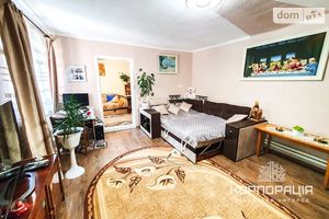 Продается одноэтажный дом 64 кв. м с беседкой