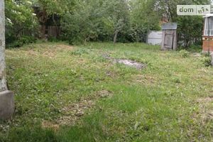Продается земельный участок 25 соток в Хмельницкой области