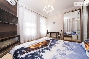 Сдается в аренду 1-комнатная квартира в Одессе