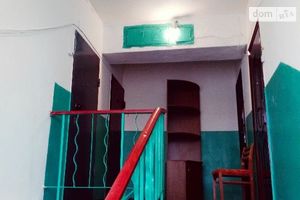 Продается 2-комнатная квартира 41 кв. м в Днепре