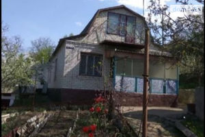 Продается одноэтажный дом 100 кв. м с гаражом