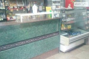 Продается готовый бизнес в сфере торговля площадью 153 кв. м