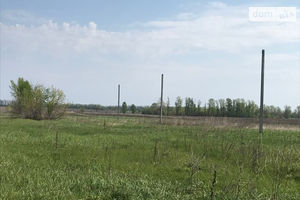 Продається земельна ділянка 20 соток у Черкаській області